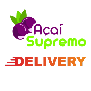 Açaí Supremo