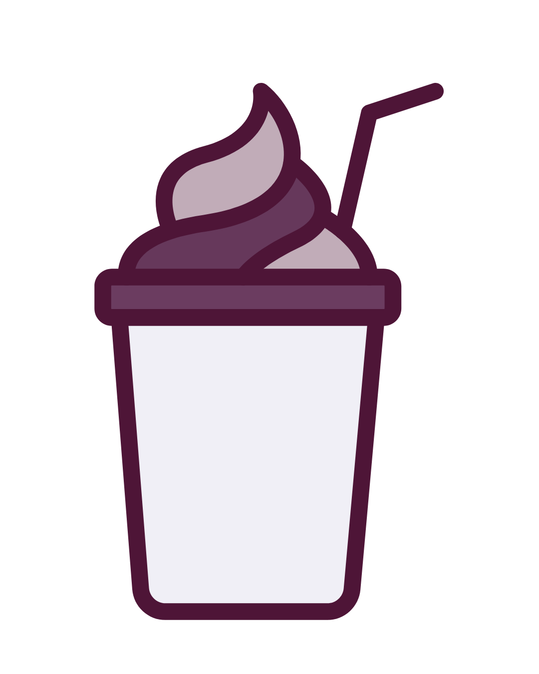 Milkshake